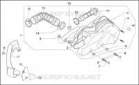 Air box