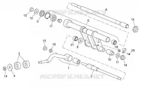 Connecting rod