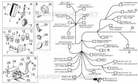 Electrical system I