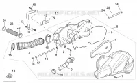 Air box