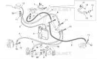 ABS Brake system