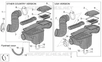 Air box