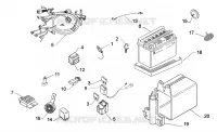 Electrical system