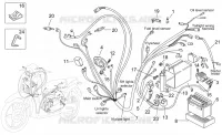Electrical system