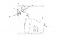 Central body III - f.brd/hng.c