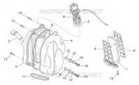 Air box