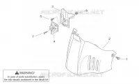 Central body III - f.brd/hng.c