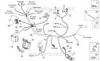 Electrical system