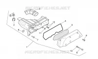 Air box