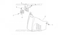 Central body III - f.brd/hng.c