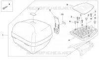  New Concept  top box