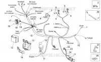 Electrical system