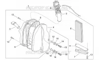 Air box