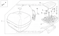 Top box