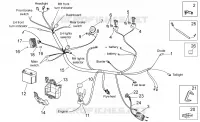 Electrical system