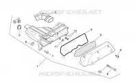 Air box