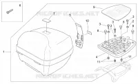 Top box