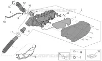 Air box