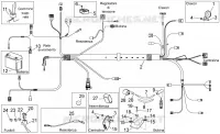 Electrical system