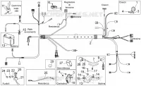 Electrical system
