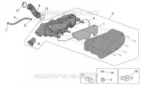 Air box