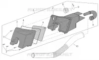 Air box