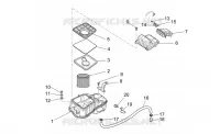 Air box