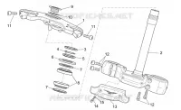 Steering