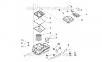 Air box