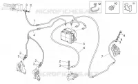 ABS Brake system