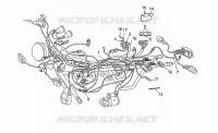 Electrical system