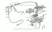 Intake