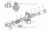 Fuel supply