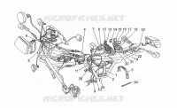 Electrical system