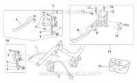 LH Controls