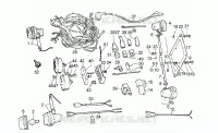Electrical system