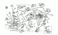 Electrical system