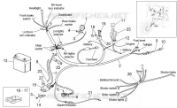 Electrical system