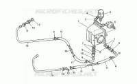 Pierburg system>VR111384