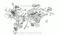 Electrical system