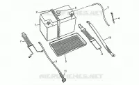 Battery