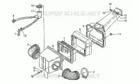 Air filter