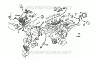 Electrical system