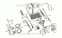 Battery