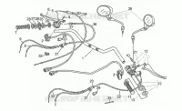 Handlebar-controls,2nd s.