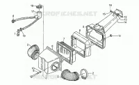 Air filter