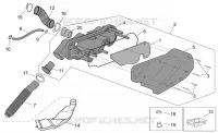 Air box