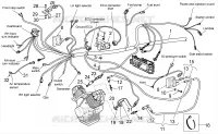 Electrical system I