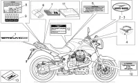 Plate set-decal-op.handbooks