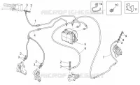 ABS Brake system